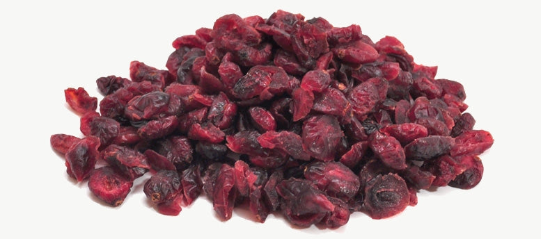 District Snacks Dried Cranberries - 1 / 1 ct ea