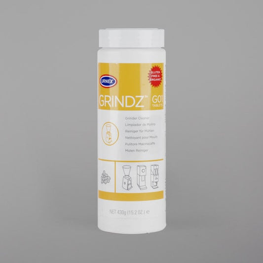 URNEX Grindz - 1 / 1 / 430 G btl