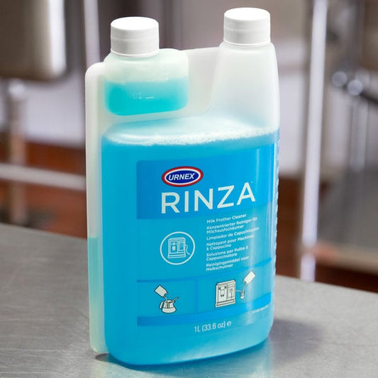 URNEX Rinza - 1 / 1 / 32 oz btl